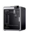 Creality K2 Pro 3D Drucker - nr 8