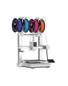 Anycubic Kobra X FDM 3D-Drucker - nr 2