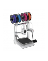 Anycubic Kobra X FDM 3D-Drucker - nr 5