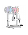 Anycubic Kobra X FDM 3D-Drucker - nr 6