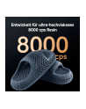 Anycubic Photon P1 Harz 3D-Drucker - nr 10