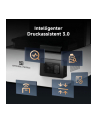 Anycubic Photon P1 Harz 3D-Drucker - nr 12