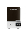 Anycubic Photon P1 Harz 3D-Drucker - nr 2