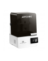 Anycubic Photon P1 Harz 3D-Drucker - nr 3