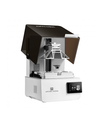 Anycubic Photon P1 Harz 3D-Drucker