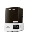 Anycubic Photon P1 Harz 3D-Drucker - nr 5