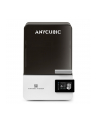 Anycubic Photon P1 Harz 3D-Drucker - nr 6