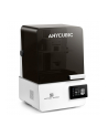 Anycubic Photon P1 Harz 3D-Drucker - nr 7