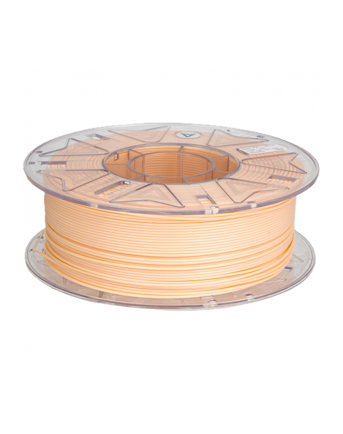 Creality Filament Hyper PLA RFID 1,75 mm 1kg skin główny