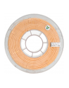 Creality Filament Hyper PLA RFID 1,75 mm 1kg skin - nr 4