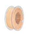 Creality Filament Hyper PLA RFID 1,75 mm 1kg skin - nr 5
