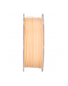 Creality Filament Hyper PLA RFID 1,75 mm 1kg skin - nr 6