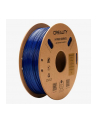 Creality Filament Hyper PETG 1,75 mm 1kg blue - nr 1