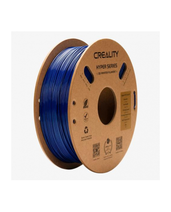 Creality Filament Hyper PETG 1,75 mm 1kg blue