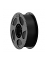 Anycubic PETG Filament Black - nr 1
