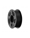 Anycubic PETG Filament Black - nr 2