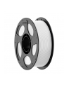 Anycubic PETG Filament White - nr 1