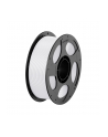 Anycubic PETG Filament White - nr 4