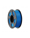 Anycubic PETG Filament Blue - nr 1