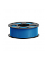 Anycubic PETG Filament Blue - nr 2