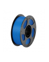 Anycubic PETG Filament Blue - nr 3
