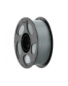 Anycubic PETG Filament Grey - nr 1