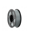 Anycubic PETG Filament Grey - nr 2