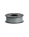 Anycubic PETG Filament Grey - nr 3