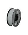 Anycubic PETG Filament Grey - nr 4