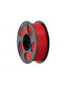 Anycubic PETG Filament Red - nr 1