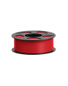 Anycubic PETG Filament Red - nr 2