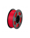 Anycubic PETG Filament Red - nr 3