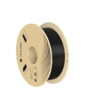 Anycubic PLA Filament Black - nr 1