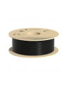 Anycubic PLA Filament Black - nr 2