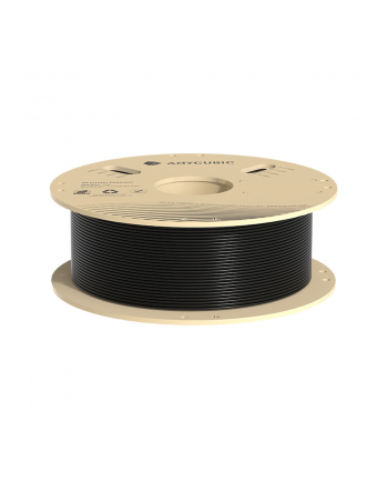 Anycubic PLA Filament Black