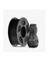Anycubic PLA Filament Black - nr 3