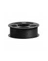 Anycubic PLA Filament Black - nr 5