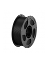 Anycubic PLA Filament Black - nr 6