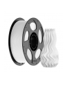 Anycubic PLA Filament White - nr 1