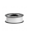 Anycubic PLA Filament White - nr 3