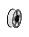 Anycubic PLA Filament White - nr 4