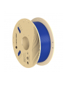 Anycubic PLA Filament Blue - nr 1