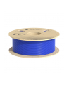 Anycubic PLA Filament Blue - nr 2