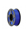 Anycubic PLA Filament Blue - nr 3
