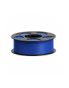 Anycubic PLA Filament Blue - nr 4