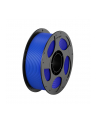 Anycubic PLA Filament Blue - nr 5