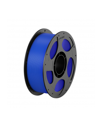 Anycubic PLA Filament Blue
