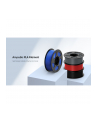 Anycubic PLA Filament Blue - nr 7
