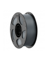 Anycubic PLA Filament Grey - nr 1