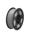 Anycubic PLA Filament Grey - nr 2